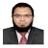 Dr. Amr Ismail