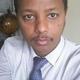 Michael Hailu