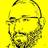 Ahmed Ghanem