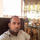 akila chanath