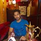 Dinesh Kumar