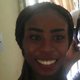 Isioma Esther Chiazor