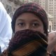 Faizal Shah