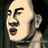 Jackie Deng