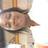 Olaide Ameh