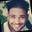 Mrunal Nipun Parikh Mrunal Nipun Parikh