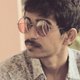 Sanjay Vaviya