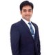 FAHAD SYED