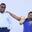 Ini S. Akpadiaha