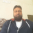 Syed Abdul Rahman