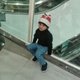 Amresh Sinha