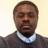 Prince Kwarteng Adiyia
