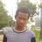 Frezer Abiy