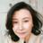 Lois Kim