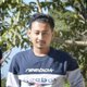 Soobash Pradhan