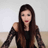 Rebecca Ting