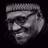 Akwaji DonHenry Omang