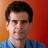 Dean Kamen