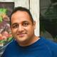 Ashish Bansal