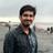 Ritesh Suvarna