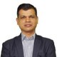Satish Pawar