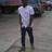 Bismark Yaw Osei
