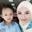 Murni Nazira