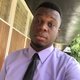 DANIEL AMISSAH AWONTIE