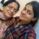 Purva Saxena