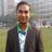 Md. Shahidul Islam