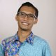 Muhammad Erfan Apriyanto