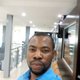 Collins Obi
