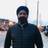 Gurmeet Singh