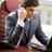 SHOAIB AHMAD