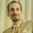 Saeed Nasr
