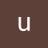 usef
