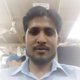 Munir Ahmed Siddiqui