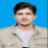 Muhammad Tayyab