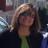 Charlene Knape
