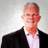 Gene Orlowsky