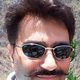 Niraj Singh