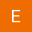 enrise syatems