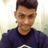 Krunal vaghela