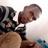 Mulumba Brian