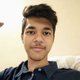 Nischal Gupta