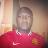 Ajukwu Daniel