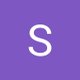 sherine