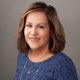Deann French