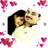 Mitul Shah