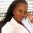 Dorothy Nakayemba